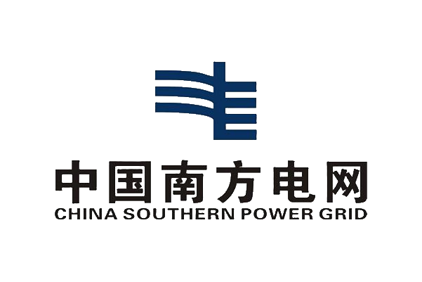 中國(guó)南網(wǎng)